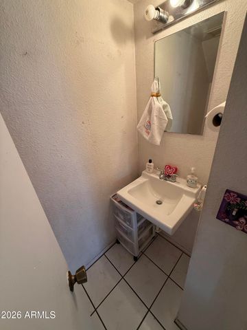 2132 W GLENROSA Avenue 84B, Phoenix, AZ 85015
