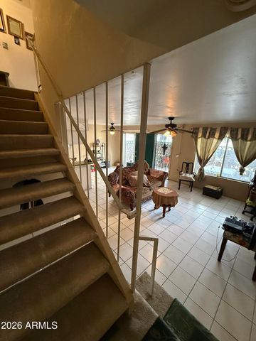 2132 W GLENROSA Avenue 84B, Phoenix, AZ 85015
