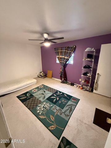 2132 W GLENROSA Avenue 84B, Phoenix, AZ 85015