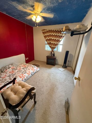 2132 W GLENROSA Avenue 84B, Phoenix, AZ 85015