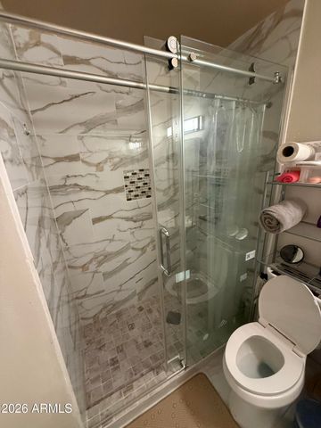 2132 W GLENROSA Avenue 84B, Phoenix, AZ 85015