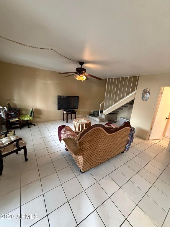 2132 W GLENROSA Avenue 84B, Phoenix, AZ 85015