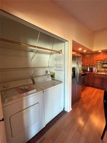 7712 WILLOW PARK DRIVE, Temple Terrace, FL 33637