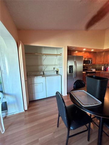 7712 WILLOW PARK DRIVE, Temple Terrace, FL 33637