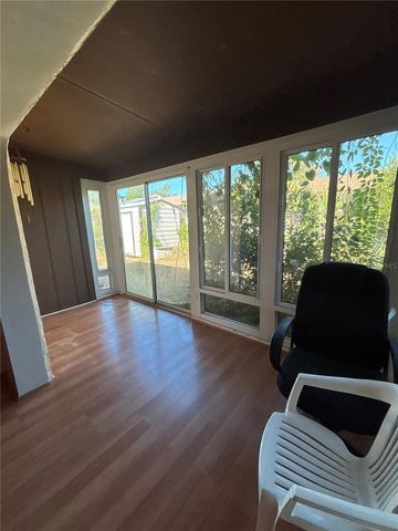 7712 WILLOW PARK DRIVE, Temple Terrace, FL 33637