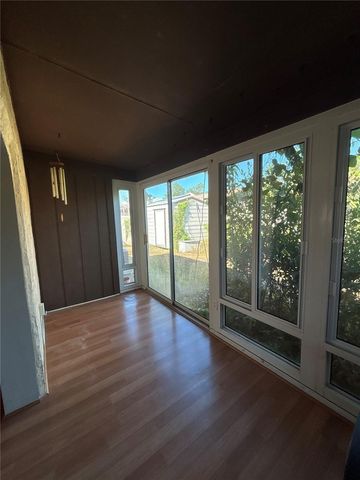 7712 WILLOW PARK DRIVE, Temple Terrace, FL 33637