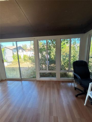 7712 WILLOW PARK DRIVE, Temple Terrace, FL 33637