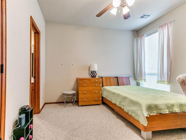 4701 Wellington Lake Drive, Norman, OK 73026