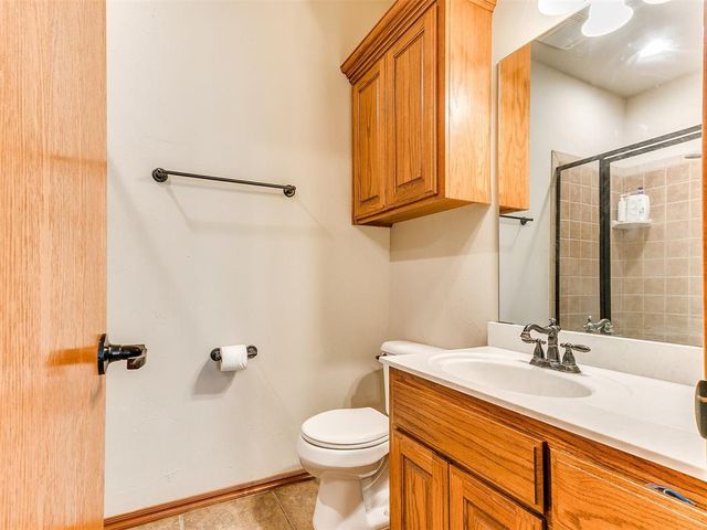 4701 Wellington Lake Drive, Norman, OK 73026