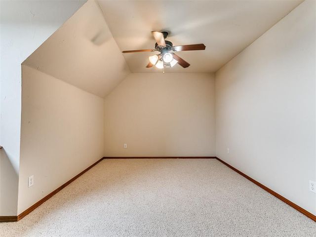 4701 Wellington Lake Drive, Norman, OK 73026