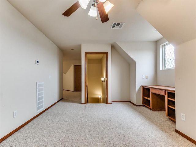 4701 Wellington Lake Drive, Norman, OK 73026