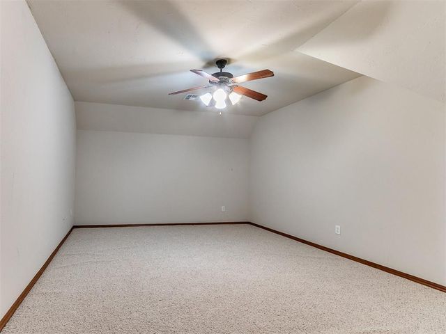 4701 Wellington Lake Drive, Norman, OK 73026