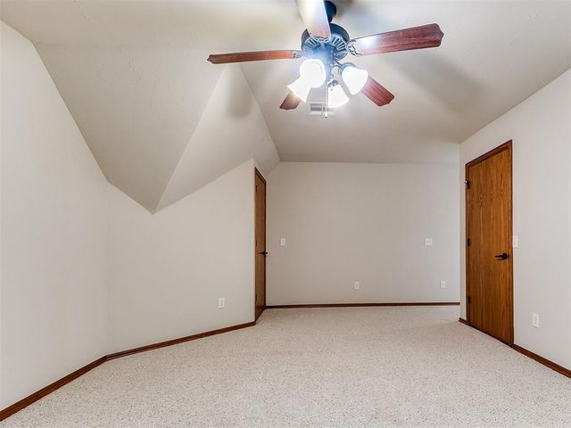 4701 Wellington Lake Drive, Norman, OK 73026