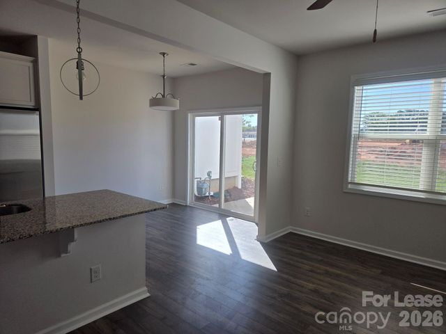 8185 Sheffield Drive, Terrell, NC 28673