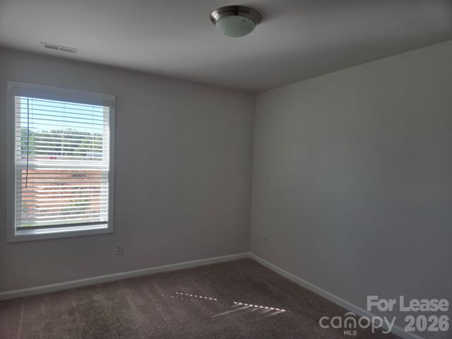 8185 Sheffield Drive, Terrell, NC 28673