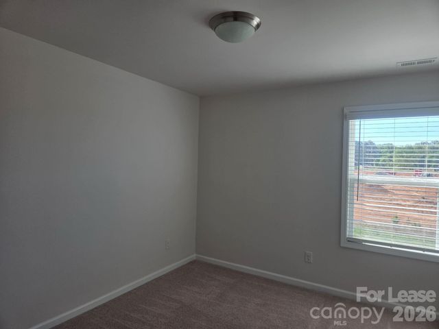 8185 Sheffield Drive, Terrell, NC 28673