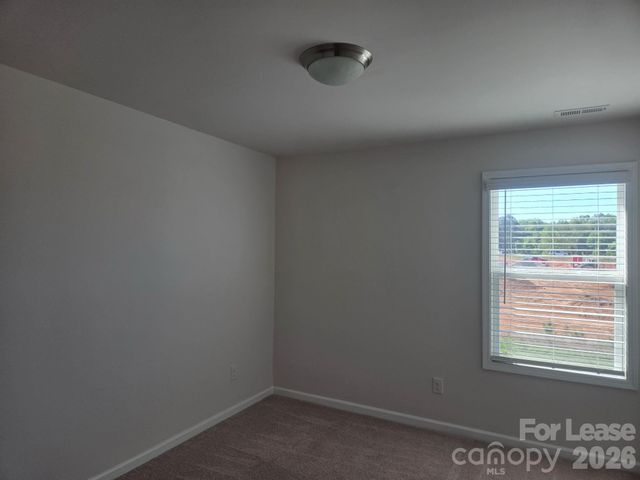 8185 Sheffield Drive, Terrell, NC 28673