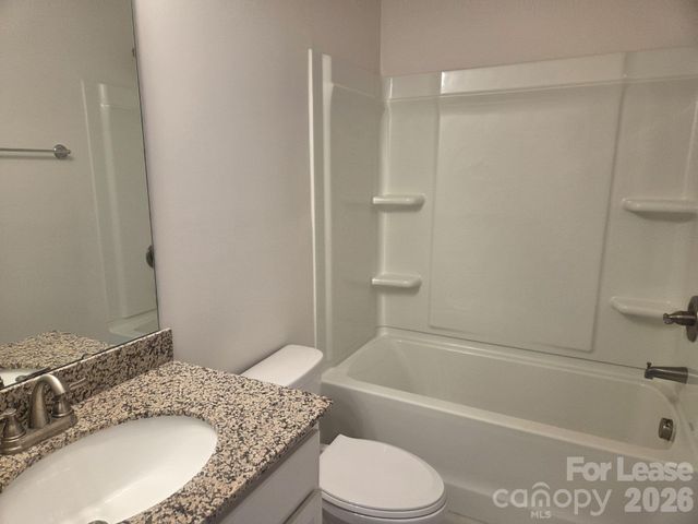 8185 Sheffield Drive, Terrell, NC 28673