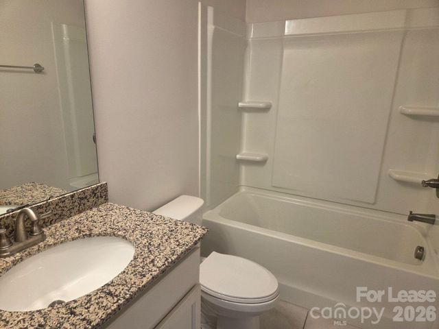 8185 Sheffield Drive, Terrell, NC 28673