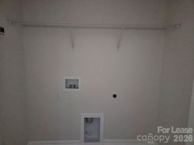 8185 Sheffield Drive, Terrell, NC 28673