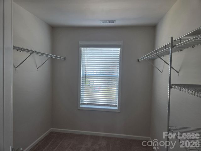 8185 Sheffield Drive, Terrell, NC 28673