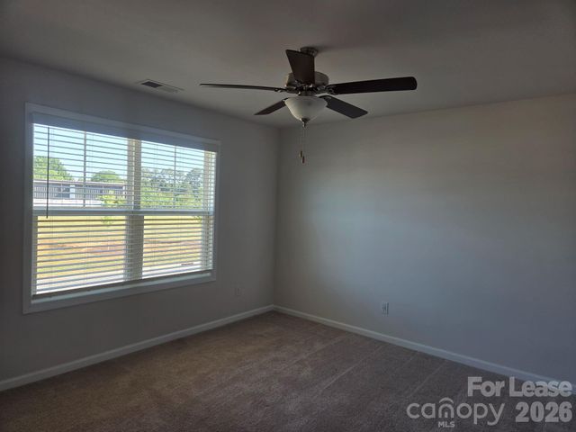 8185 Sheffield Drive, Terrell, NC 28673