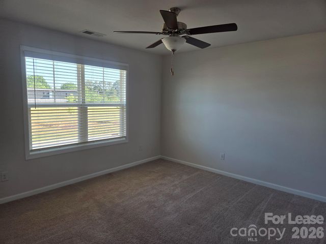 8185 Sheffield Drive, Terrell, NC 28673