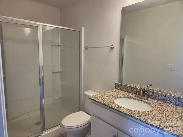 8185 Sheffield Drive, Terrell, NC 28673