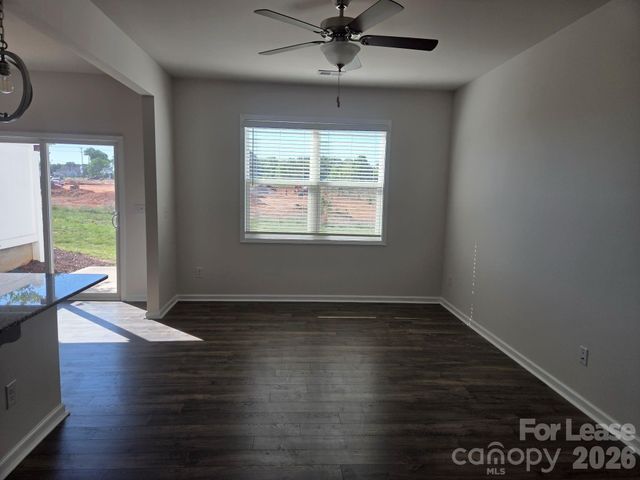 8185 Sheffield Drive, Terrell, NC 28673