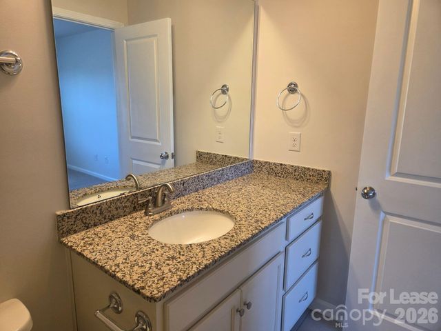 8185 Sheffield Drive, Terrell, NC 28673