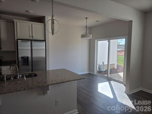 8185 Sheffield Drive, Terrell, NC 28673