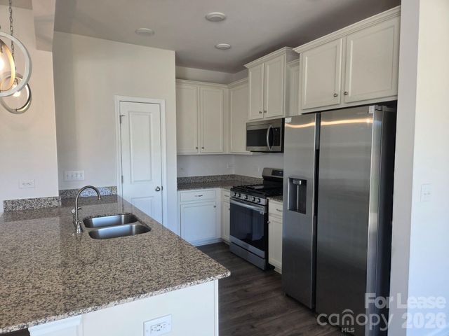 8185 Sheffield Drive, Terrell, NC 28673