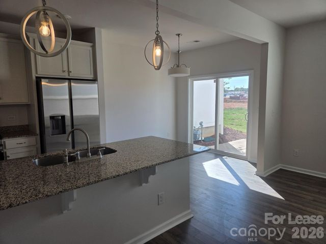 8185 Sheffield Drive, Terrell, NC 28673