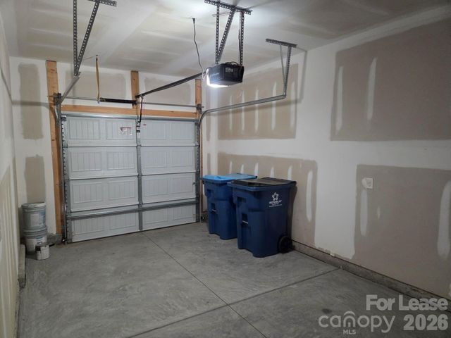 8185 Sheffield Drive, Terrell, NC 28673