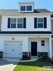8185 Sheffield Drive, Terrell, NC 28673