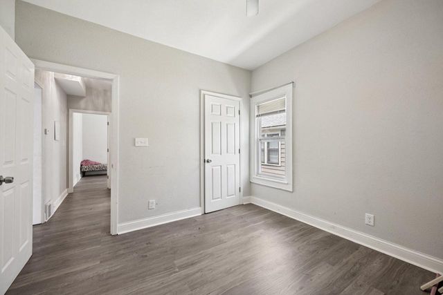3936 N 14th STREET #3938, Milwaukee, WI 53206