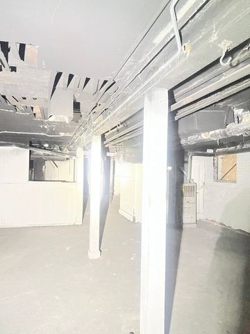 6123 S Laflin Street, Chicago, IL 60636