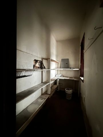 6123 S Laflin Street, Chicago, IL 60636