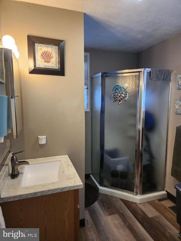 11005 KREIGHBAUM RD, Corriganville, MD 21524