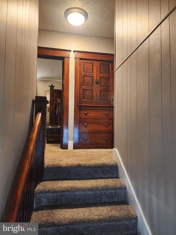 11005 KREIGHBAUM RD, Corriganville, MD 21524