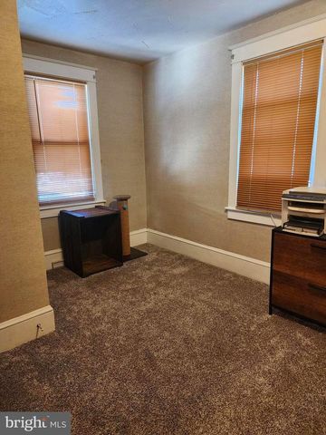 11005 KREIGHBAUM RD, Corriganville, MD 21524