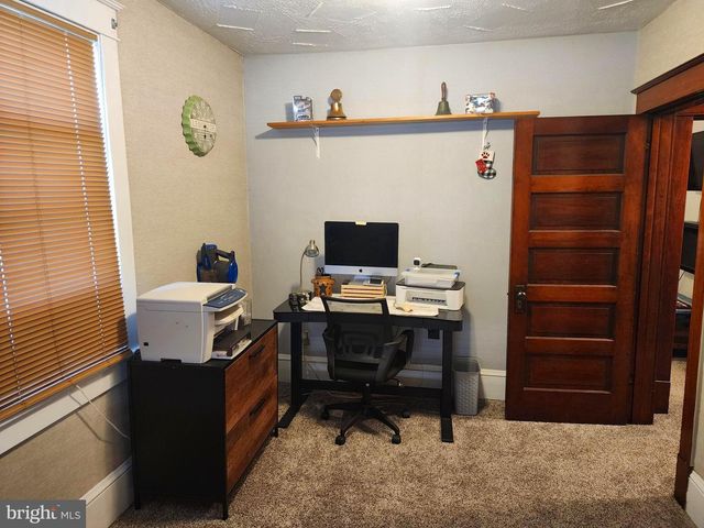 11005 KREIGHBAUM RD, Corriganville, MD 21524