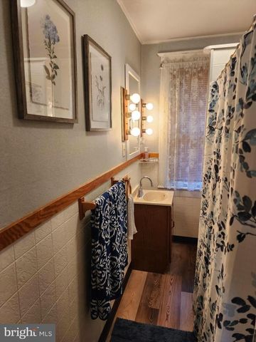 11005 KREIGHBAUM RD, Corriganville, MD 21524