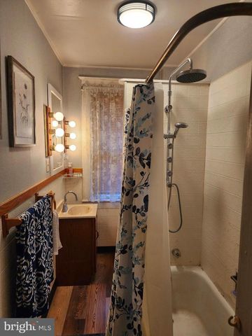 11005 KREIGHBAUM RD, Corriganville, MD 21524