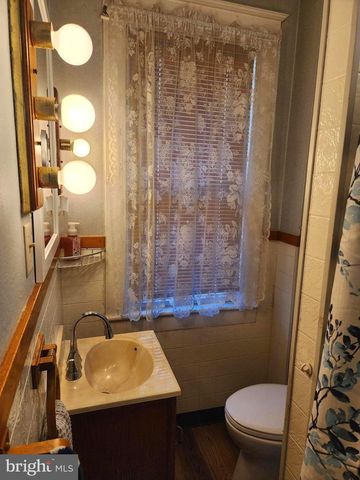 11005 KREIGHBAUM RD, Corriganville, MD 21524