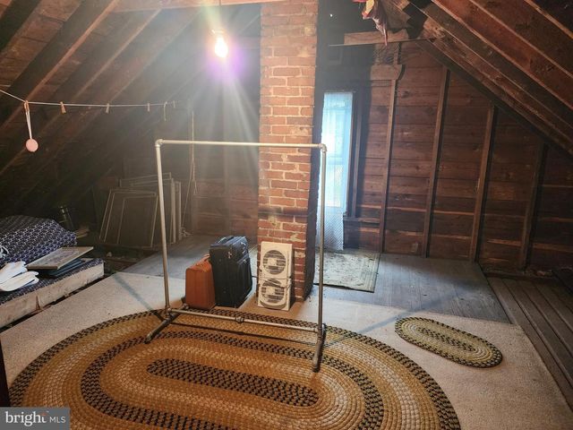 11005 KREIGHBAUM RD, Corriganville, MD 21524