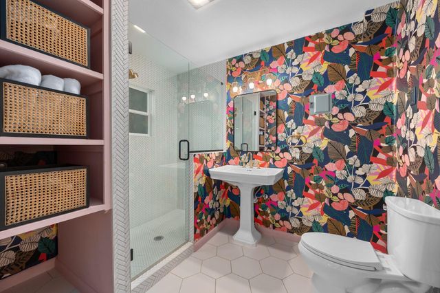 509 E 17th ST, Georgetown, TX 78626