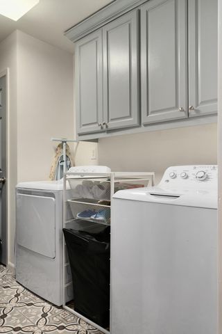 509 E 17th ST, Georgetown, TX 78626