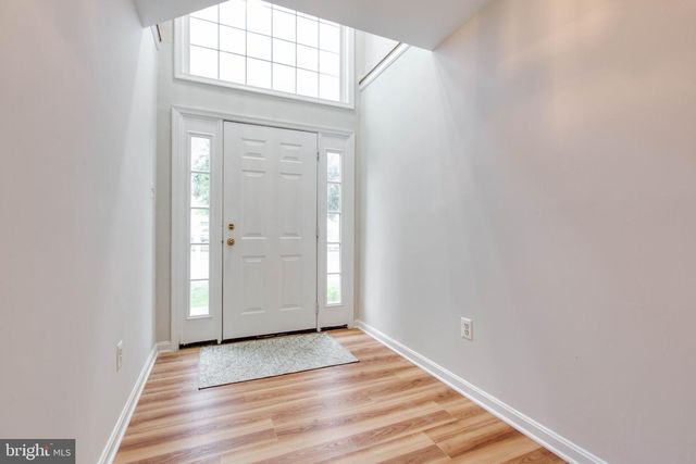 6111 HONEYCOMB GATE, Columbia, MD 21045
