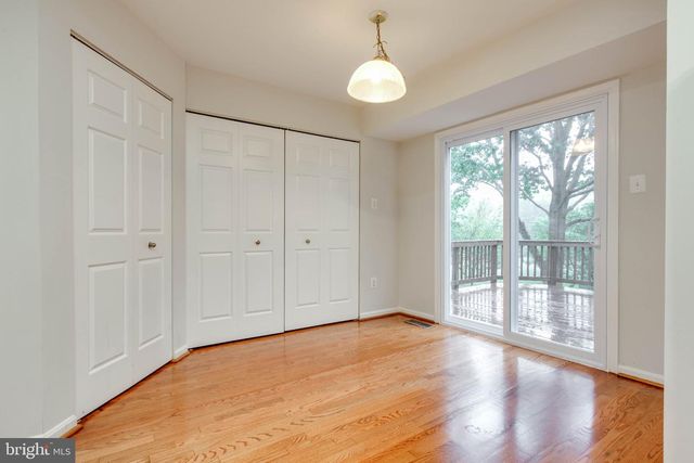 6111 HONEYCOMB GATE, Columbia, MD 21045